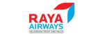 Raya Airways